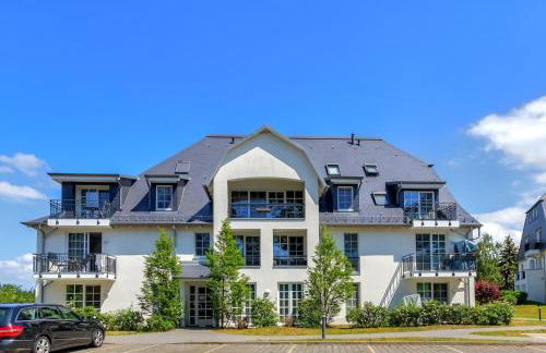 Residenz am Balmer See - BS 65 mit Wellnessbereich - Foto 34