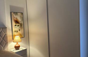 Piscina,sauna ,ar condicionado a 30passos da Bacutia - Photo 45