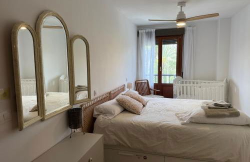 Esuri Relax & Golf - Foto 31