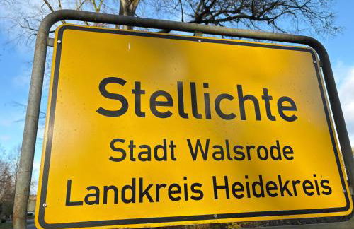 Am Storchennest - Foto 24