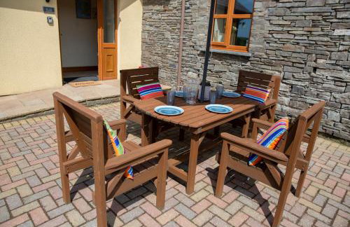 Aberystwyth Cottage Ilar - Foto 24