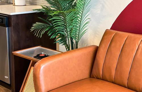 BOHO Style Home LA -Free Parking 10min To Cedars - Foto 22