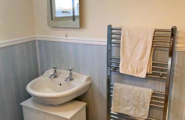 Riscombe Farm Cottages - Foto 20