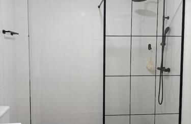 Pensión Os Mollados - Foto 8