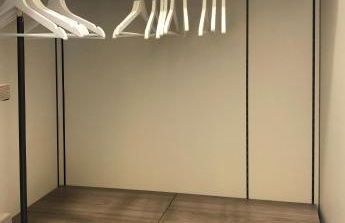 Lily Apartment Napoli - Photo 22