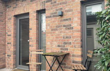 Hofquartier Schwerin - Photo 48