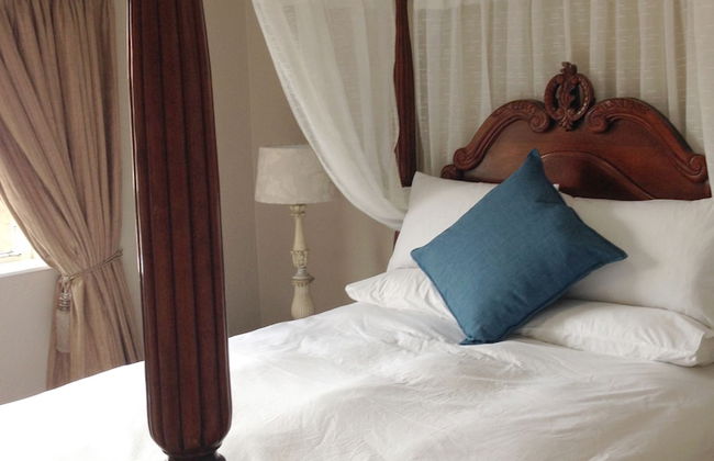 Woodmead Apartments - Foto 3