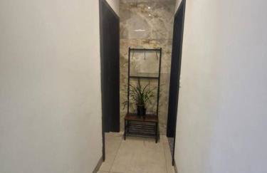 Loft H Hospedagem Cidade Verde H - Foto 18