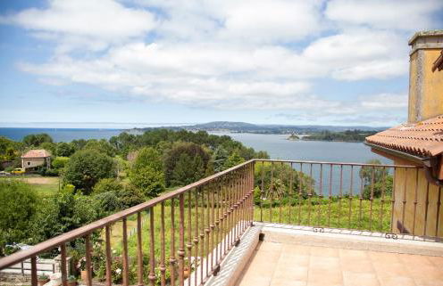 A Marola By Oktheway - Photo 23