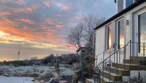 The Waterside Rooms - Foto 3