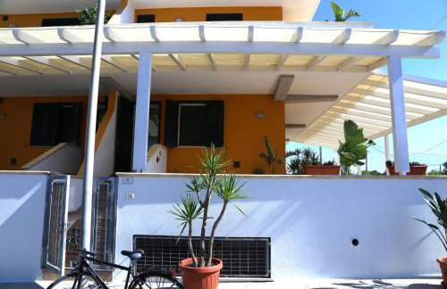 Salento Cecilia - solo settimane intere da sabato a sabato - Foto 8