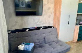 Elegante apartamento próx metrô Brás - Rua Coronel Mursa, 56 - Brás - Foto 30