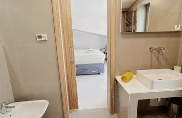 Sunny House - Photo 32