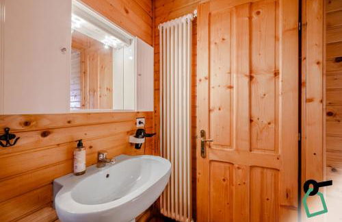 Hotiday Pragelato - Foto 11