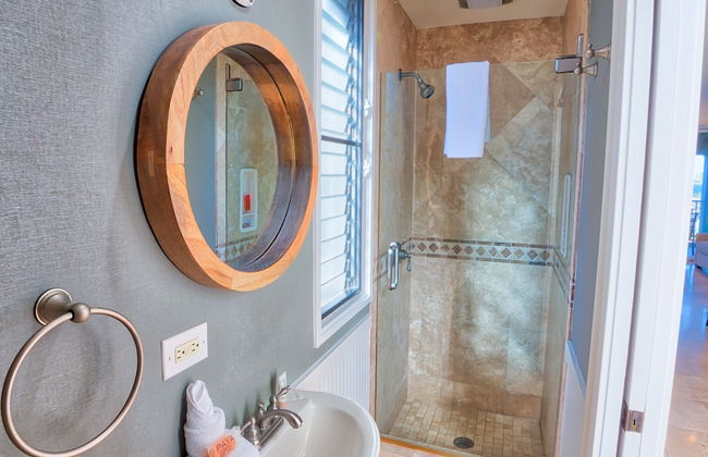 Kapalua Bay Villa 12b3 Gold Ocean View - Foto 22