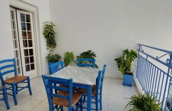 Ionion Apartments - Foto 23