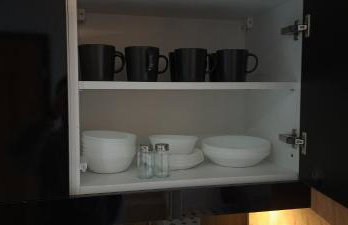 Domek pod Sosnową Górą 2 - Foto 31