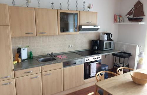 Wohnung Bernstein - Nr. 4 - Foto 3