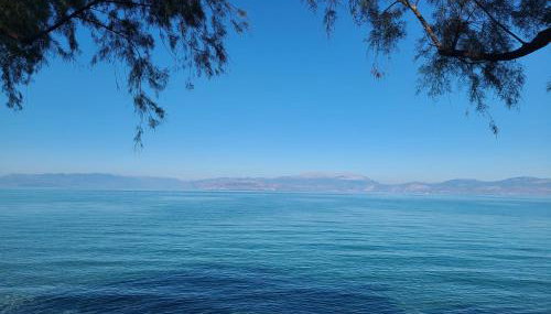 An Oasis By The Beach - Foto 2