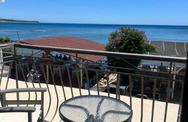 Medusa Apartments - Foto 25