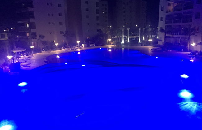 Concept Studios in Caesar Resort Cyprus - Photo 18