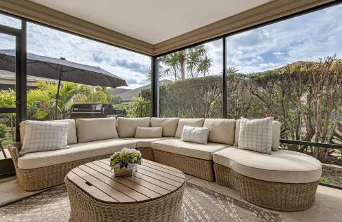 Swim, Golf and Unwind Home 5 Mi to Lake Sumter! - Foto 22