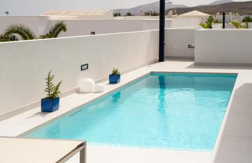 TABOIRE by Buenavilla - Foto 8