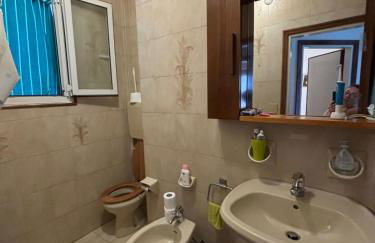 Kiko&Perla house - Photo 8