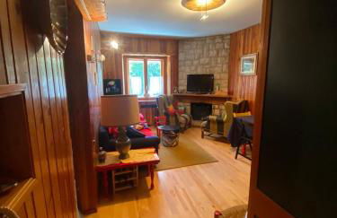 Appartamento incantevole e confortevole con Camino - Foto 13