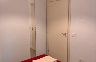 Garden Roots - Carozzi Apartments - Photo 14