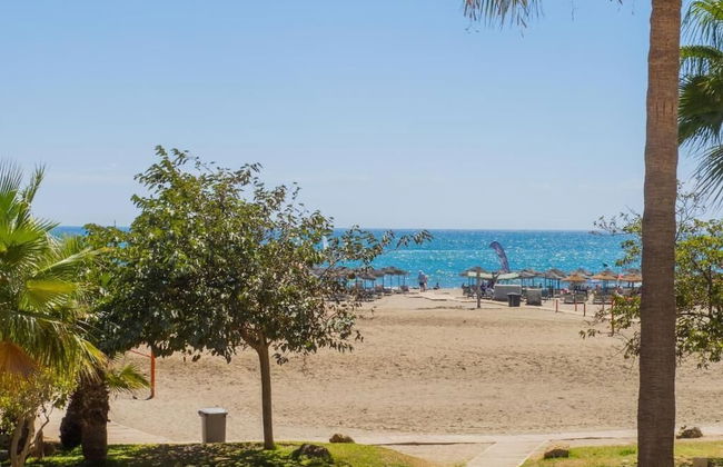 Comfy Studios Hotel - Photo 59