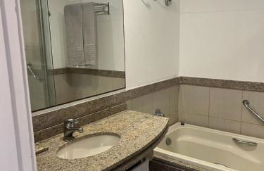 Costa Belíssima - Foto 37