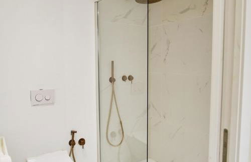 Villa Zafiro - Foto 25