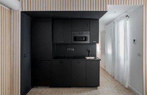 Maderas Apartments by Olala Homes - Foto 78