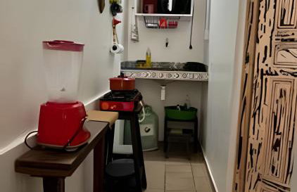 Morada da Arte Vânia Braun - Foto 22