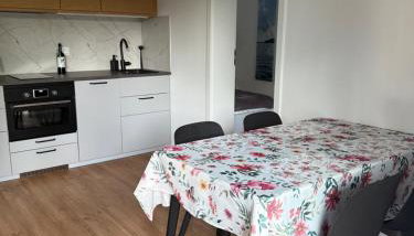 Apartament Jerzyn - Foto 2