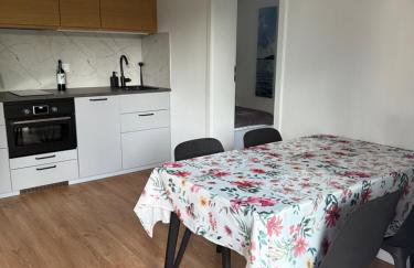 Apartament Jerzyn - Foto 2