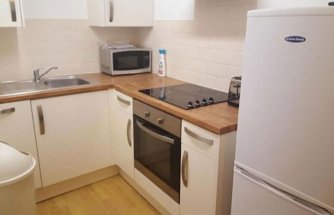 The Grand Mill - Foto 7