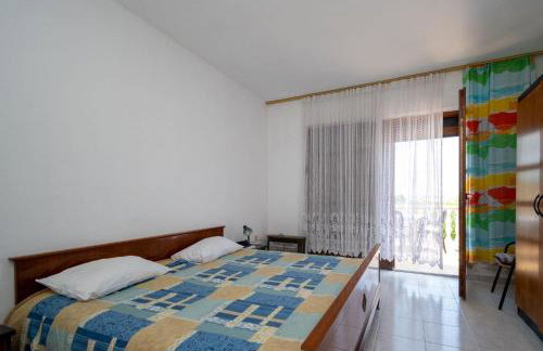 Kuća Zora - Foto 18