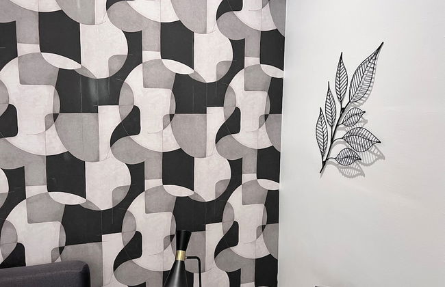 Residence Diaz - Photo 68