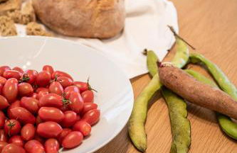 Seametry Luxrury Living Penthouse - Photo 22