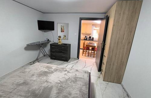 Glyki Canyon Bungalow - Foto 18