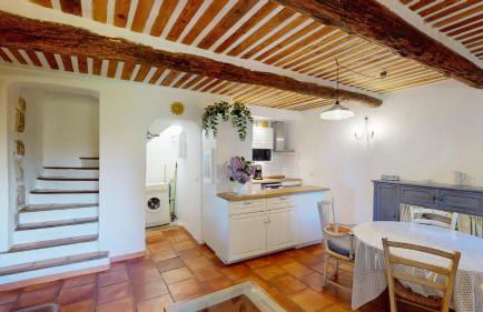 Lei Meissoun - Foto 47