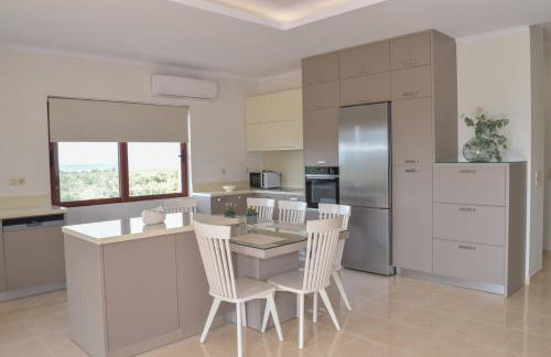 Ianthe Apartment - Foto 41