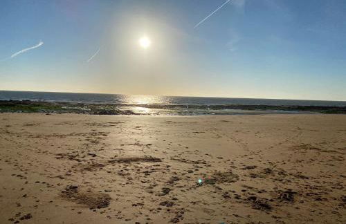 Cosy 2 Bedroom House -2023, 2024 &2025 award winner! - Foto 37