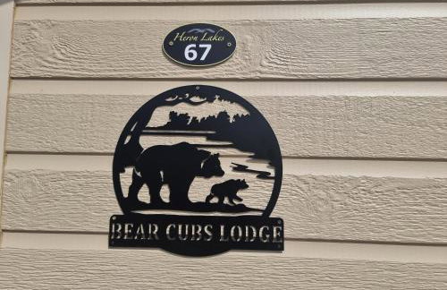 Luxury 2-Bed Lodge in Routh HotTub & Pet Friendly - Foto 11