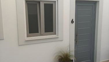 Paxos Rock Apartments - Foto 3