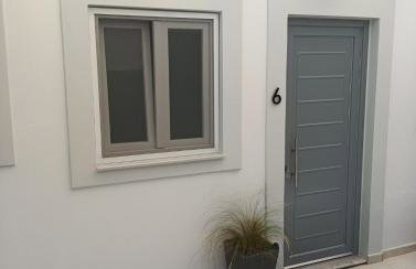 Paxos Rock Apartments - Foto 3