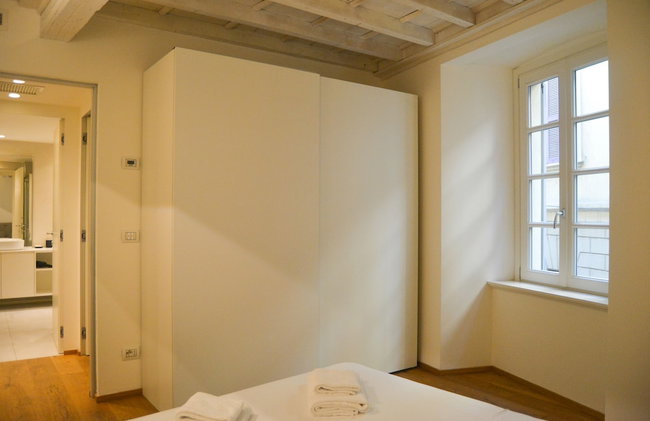 JOIVY Modern Apartments Close To Sforzesco Castle - Photo 9