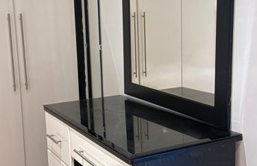 Cosy Guest Suite, West London - Foto 18